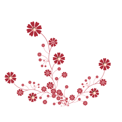 建設(shè)工程價款優(yōu)先受償權(quán)規(guī)定及意見