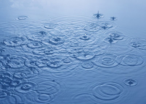 聽(tīng)雨
