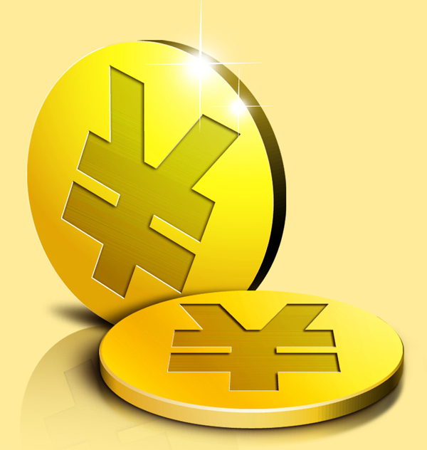 營改增對建筑企業(yè)管理帶來的挑戰(zhàn)