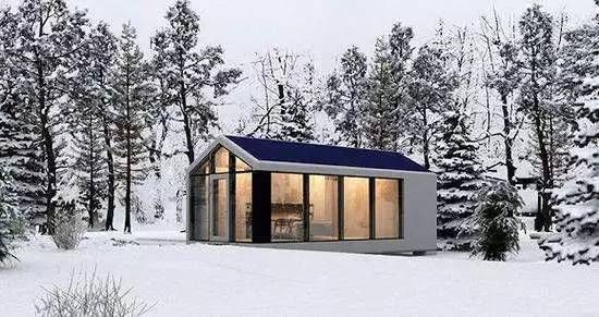 房地產(chǎn)大革命！住建部要求用3D打印蓋房子了！