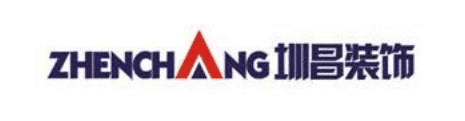 “太陽(yáng)能方格”磚塊可讓建筑物自行發(fā)電