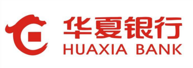 圳昌喜訊：金秋九月，碩果累累。