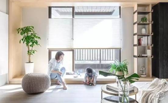 臺灣一個顏值與品質(zhì)兼?zhèn)涞募?！?張圖片