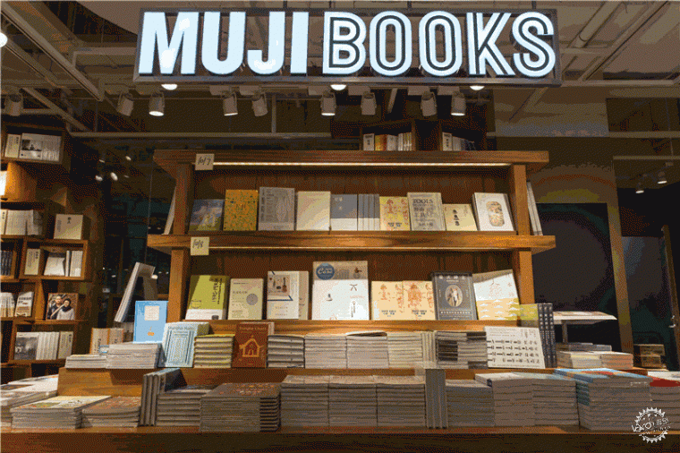 全世界第一家MUJI酒店將在深圳開業(yè)，果然是高顏值的性冷淡第19張圖片