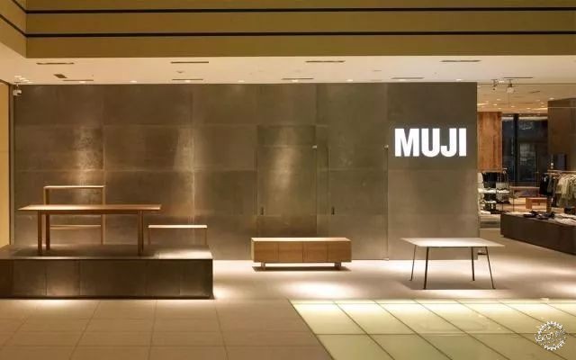 全世界第一家MUJI酒店將在深圳開業(yè)，果然是高顏值的性冷淡第36張圖片