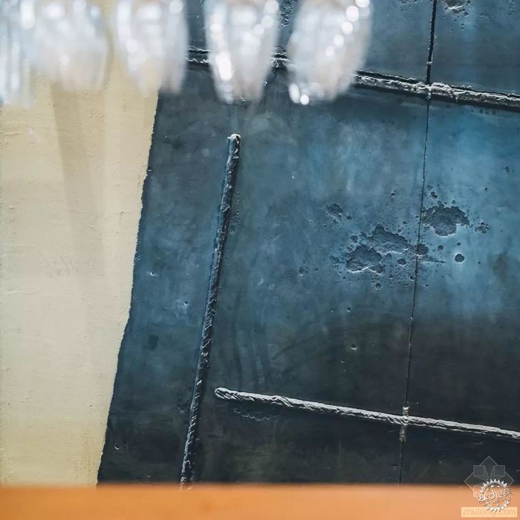 全世界第一家MUJI酒店將在深圳開業(yè)，果然是高顏值的性冷淡第15張圖片