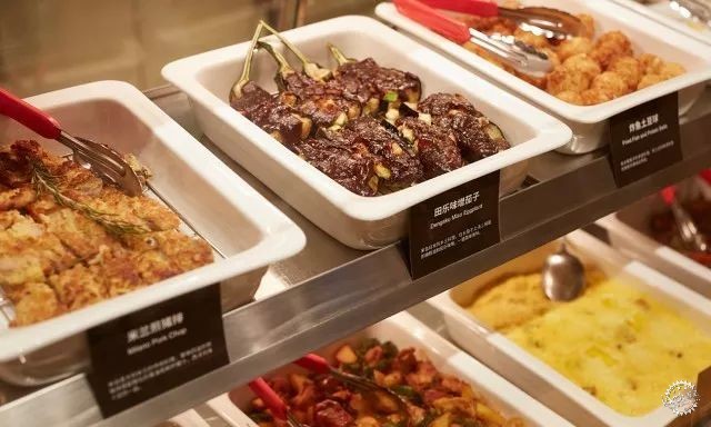 全世界第一家MUJI酒店將在深圳開業(yè)，果然是高顏值的性冷淡第30張圖片