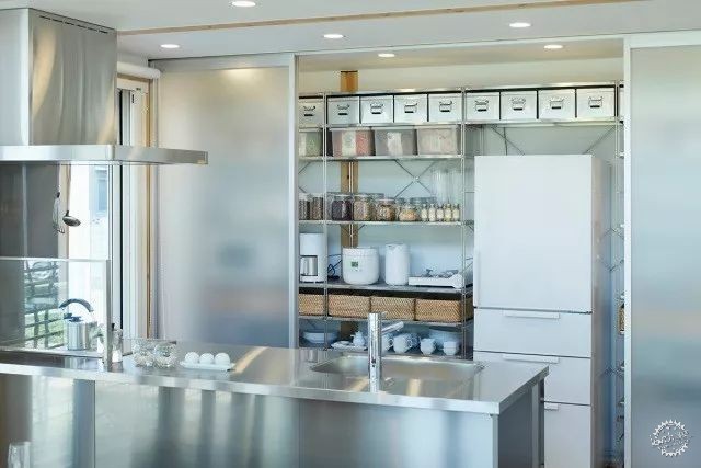 全世界第一家MUJI酒店將在深圳開業(yè)，果然是高顏值的性冷淡第40張圖片