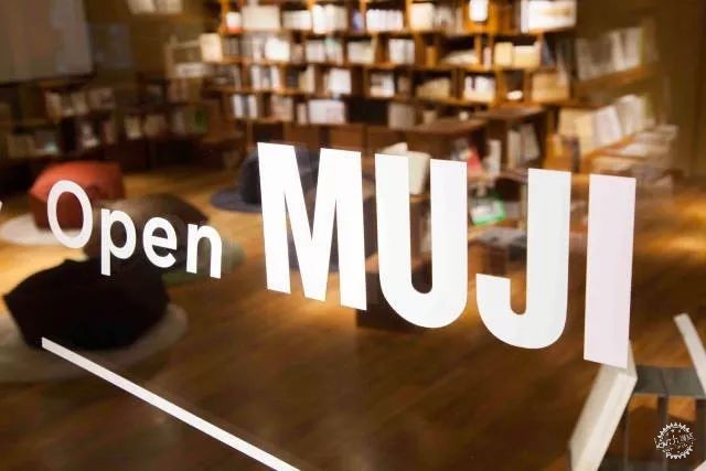 全世界第一家MUJI酒店將在深圳開業(yè)，果然是高顏值的性冷淡第31張圖片