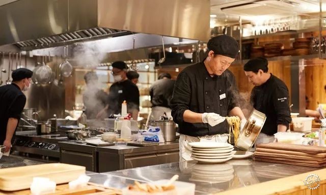 全世界第一家MUJI酒店將在深圳開業(yè)，果然是高顏值的性冷淡第29張圖片