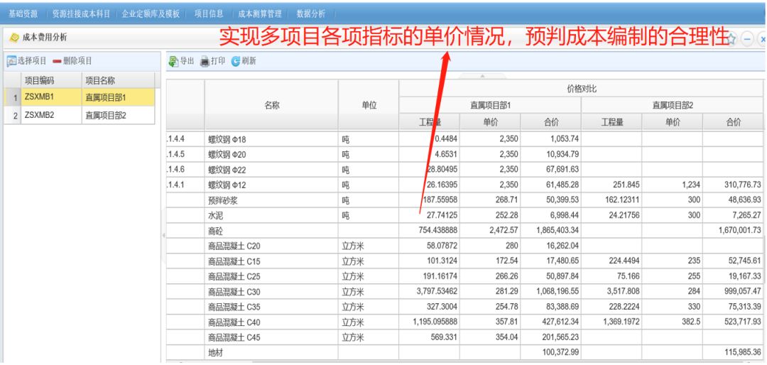 “BIM+成本管理”的路在何方？_16