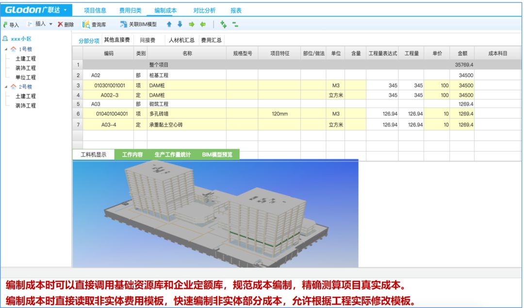 “BIM+成本管理”的路在何方？_13
