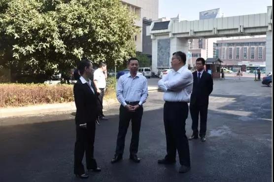微信圖片_20191024090222.jpg 微信圖片_20191024090222.jpg