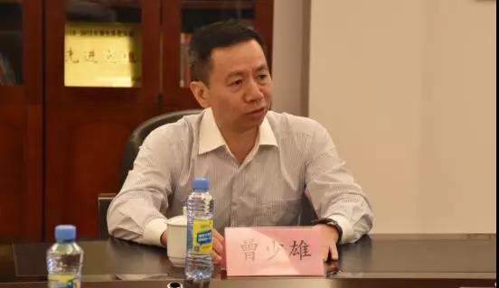微信圖片_20191024090251.jpg 微信圖片_20191024090251.jpg