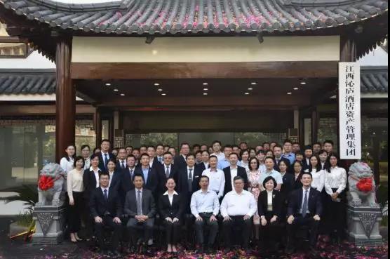 微信圖片_20191024090328.jpg 微信圖片_20191024090328.jpg