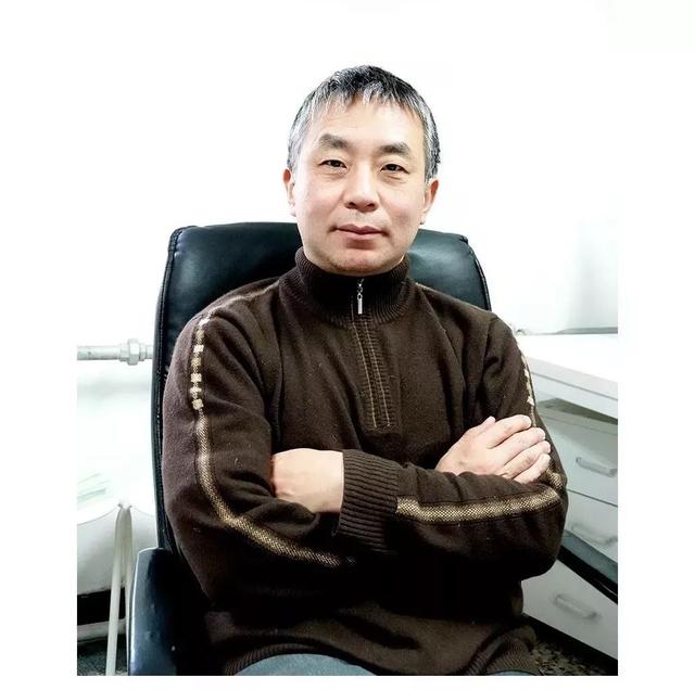 首頁 > 人物訪談 對話北京大學(xué)建筑與景觀設(shè)計(jì)學(xué)院副教授張?zhí)煨拢簹v史文化名城應(yīng)在保護(hù)基礎(chǔ)上尋求新元素與價(jià)值創(chuàng)新