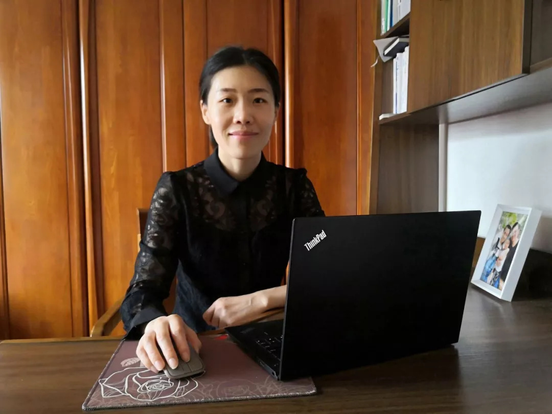 “BIM+成本管理”的路在何方？