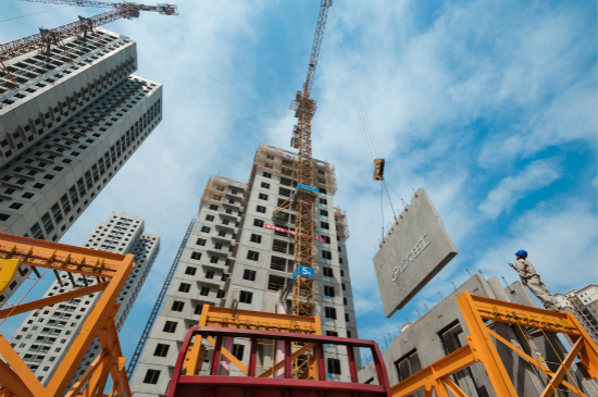 遠大住工IPO：聚焦五大戰(zhàn)略 助力建筑工業(yè)現(xiàn)代化